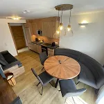 Pension Ahorn
