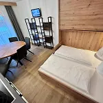 Pension Ahorn